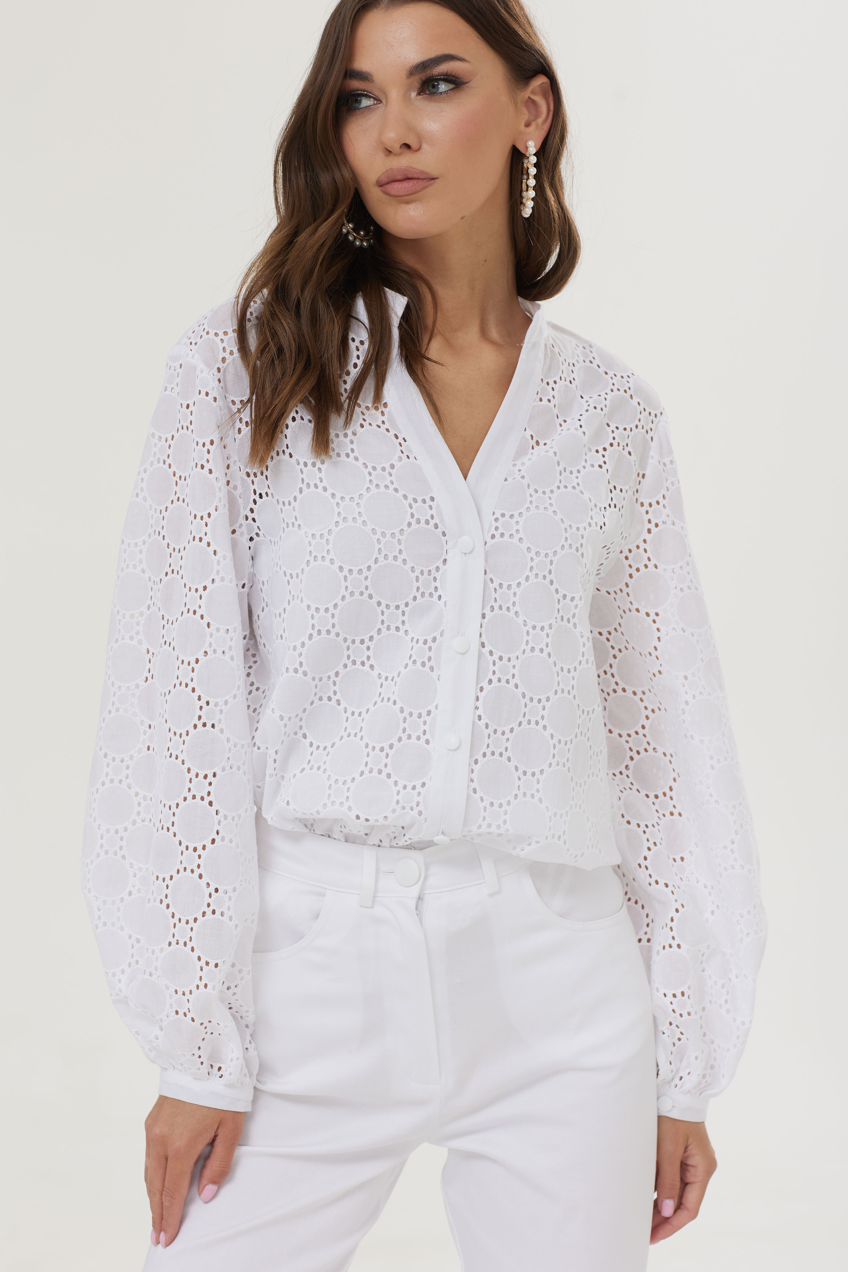 ����!��� ������ �������!!!