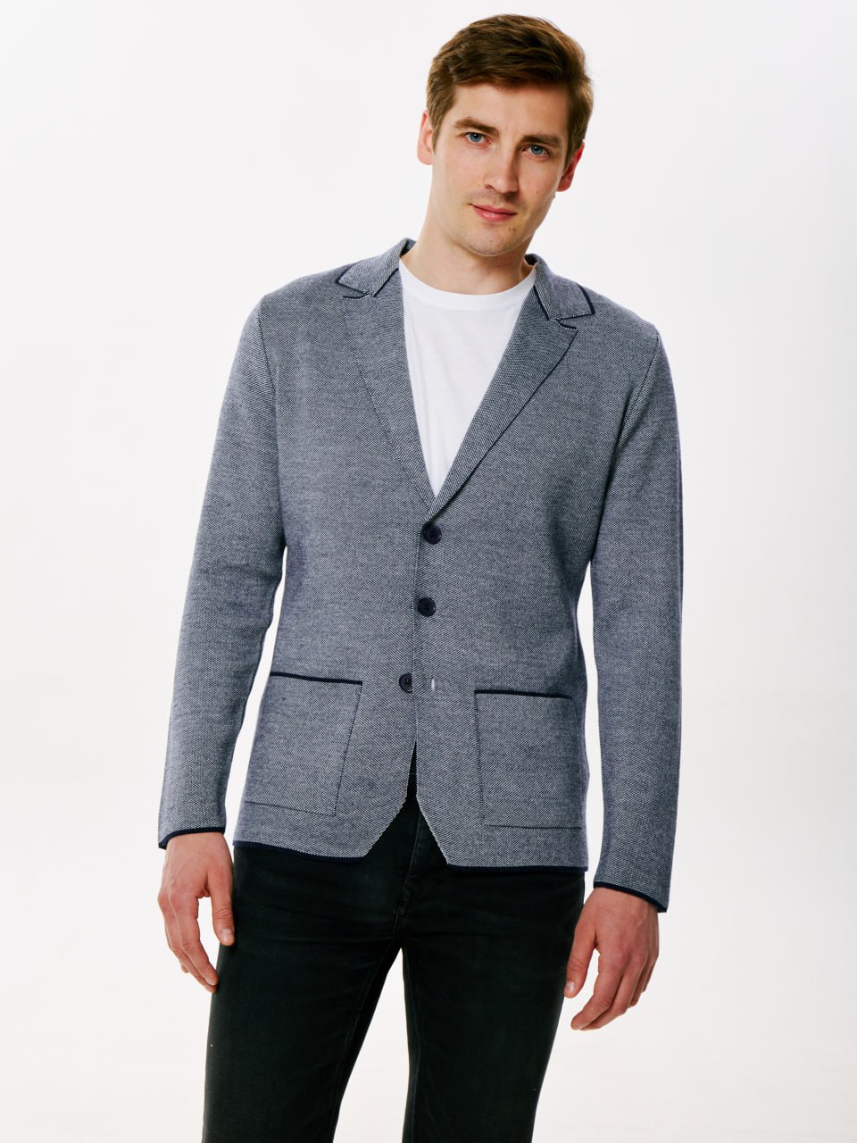 ������� ����, ��������, ��������� � ������� �������� �� ������