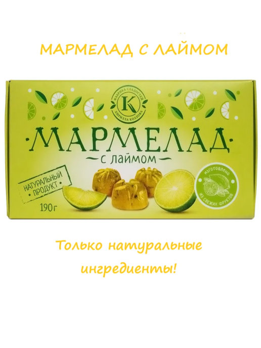 �� �����! ����� ������� ����� � ������! ������ �ݣ � ��������!