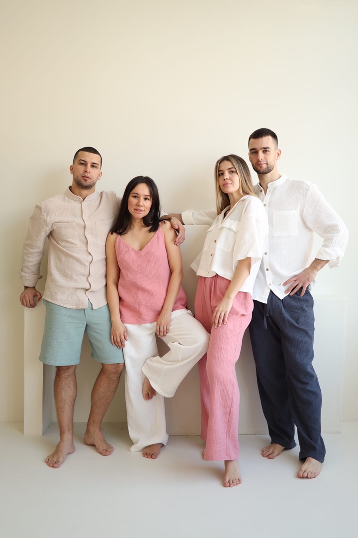 Heaven Flow - ������ �� ����������� ������ ��� ����, ������ � �����������.