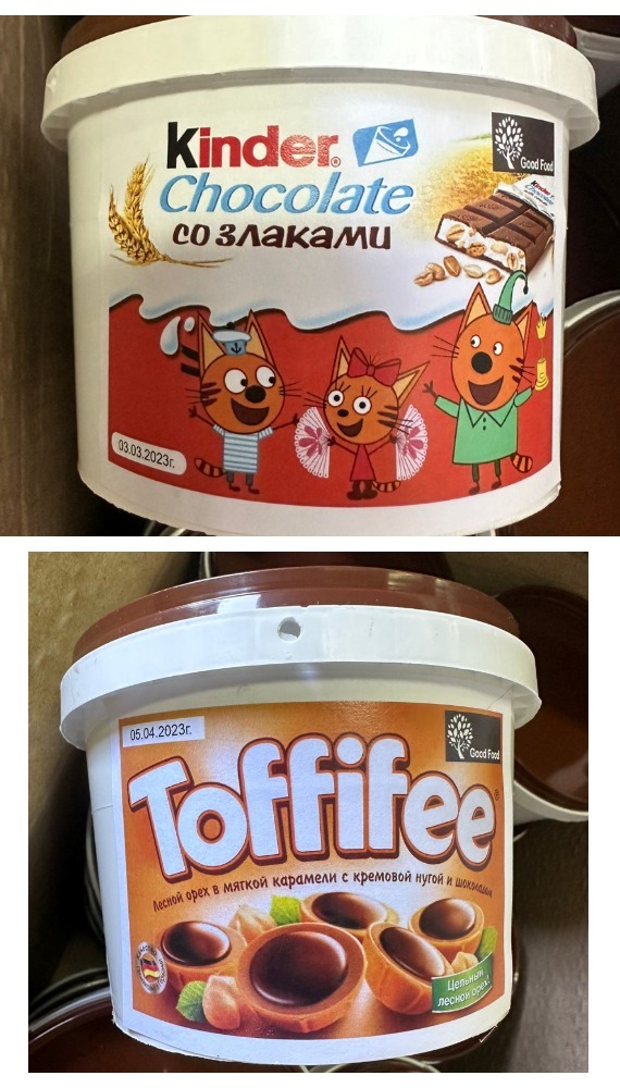 ������� ���� ��� � �����!