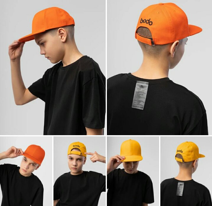 ������ ������ ���������? �������� ��������� � ������ ��������� � ���� ������: �������, �����, ֣����, ����� � ���������