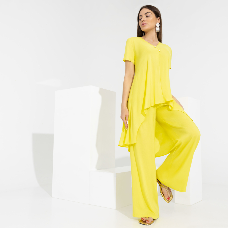 ��������� ����, ��������� ������� �������. 100% ������������. � �� ��������. 