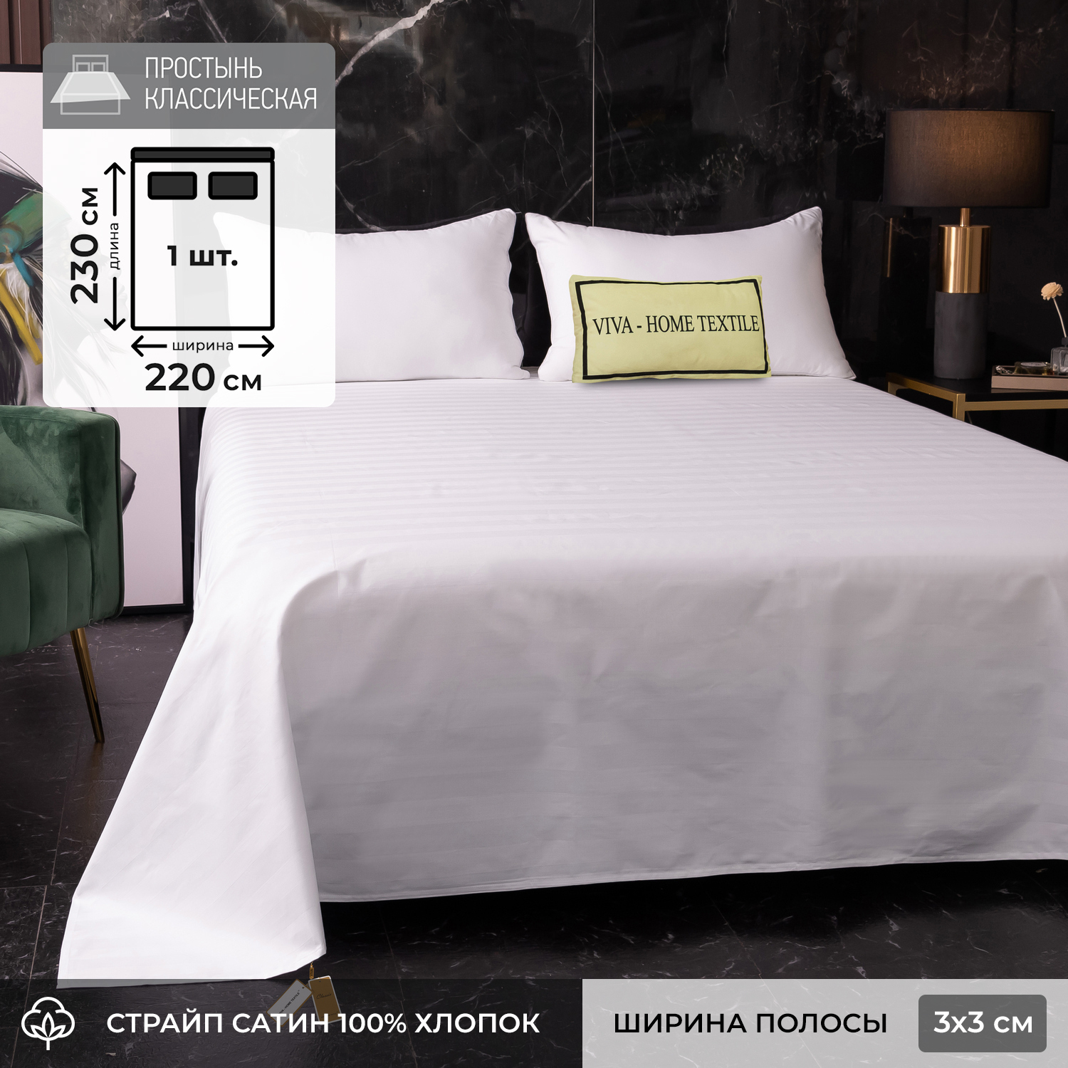  ���������� �������������� �� ������ ������ ���������� ������������� ��������� ������������������ �����, ������������� ����� � ������ ������� ���������.