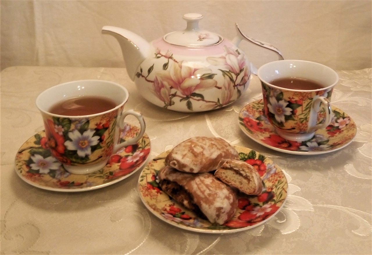 ���������� ������ - 52. ������� ������� � ������ ��������.