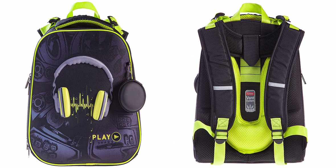 �����: ������ Hatber ERGONOMIC - ������, �������, ��������, �������������. ��������!!! ������������ ������� ������ ������� ��� �����, �������� ��� ��������� �����! ����� � ��������� ������ � ������ Hatber!