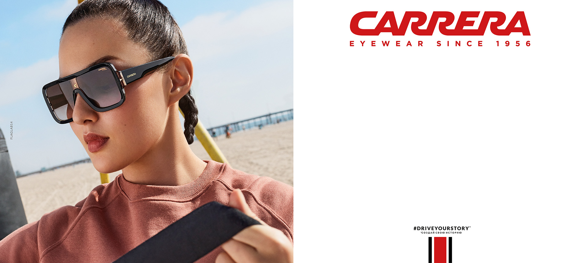 �������� ������ � 4-�� ���� ���� �� �������������� �����)) �������� ����� �������� �� 1-�� �������� ����, ����� �� 10.07