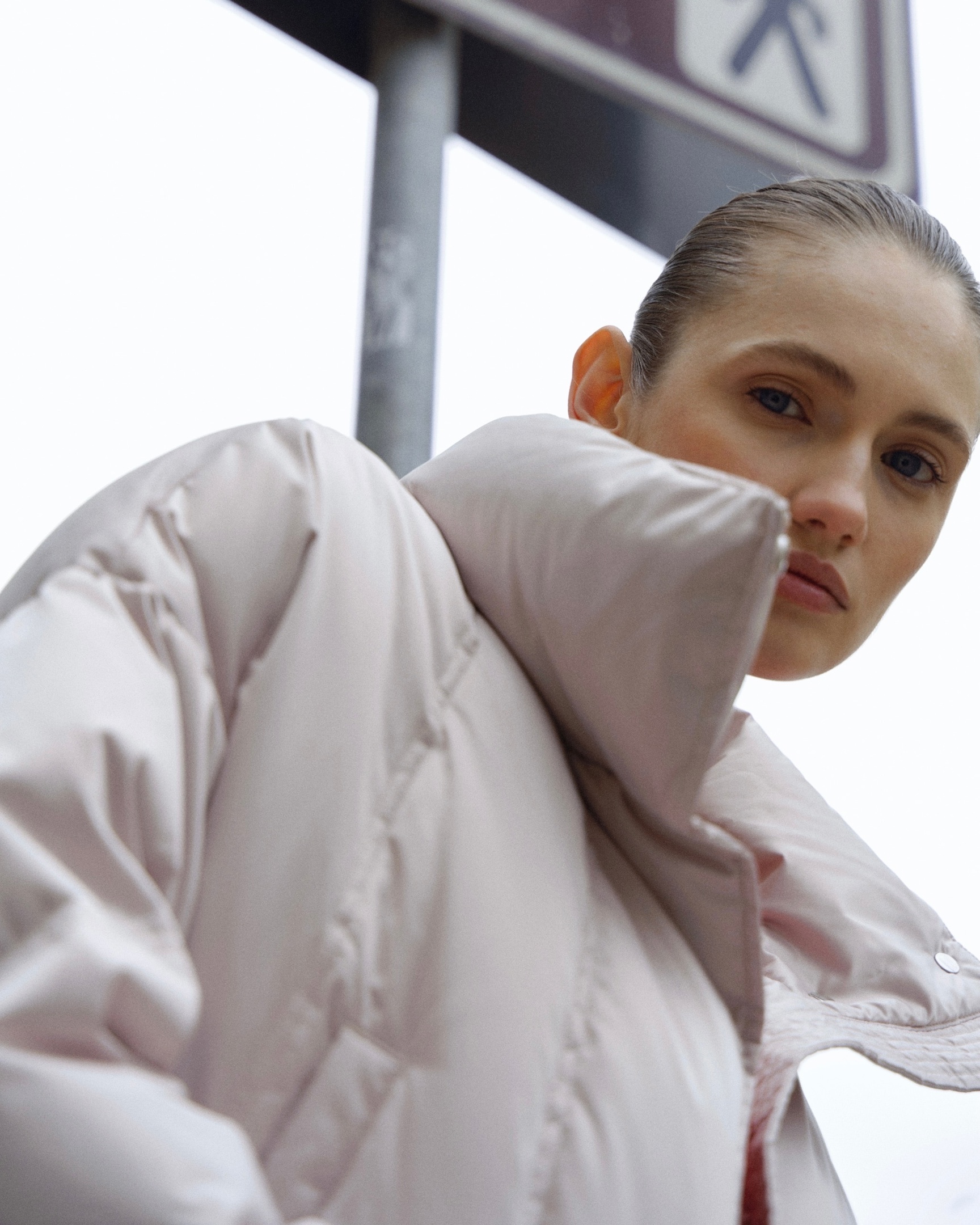 ����� ����! ����� ���������� ������� ������ Conso! ��������! �������! �������� ������.  