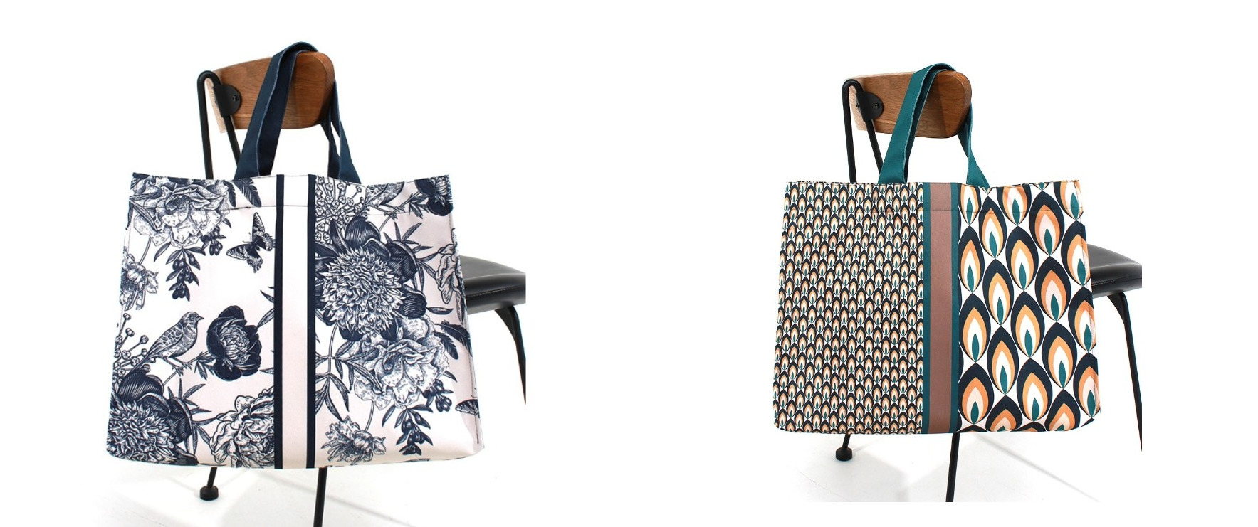 ������� �����! �����, ����������� ��������� �������! ���� ���������, ������ �������, ������ �� ������. ����� ������� �����. ������������� �� ������. ���� WB=1645�,  ���� ��=770+���% 