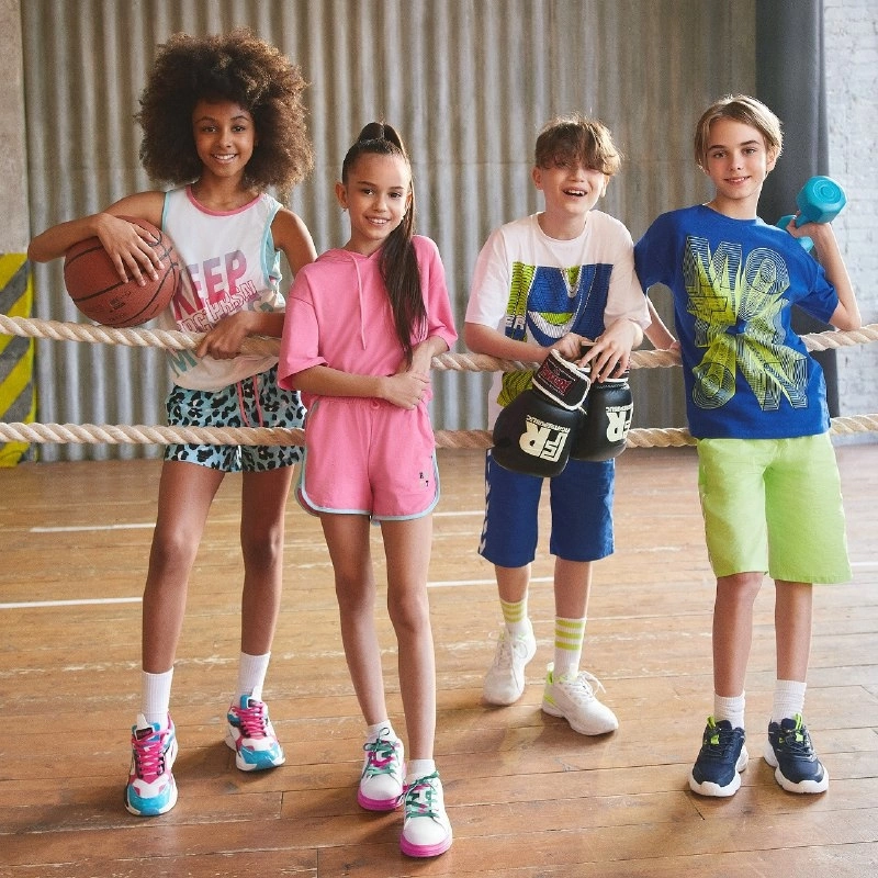 Big Sale �� -55%  �����-���� 23. ���� ������� �������. ������� ������ BB