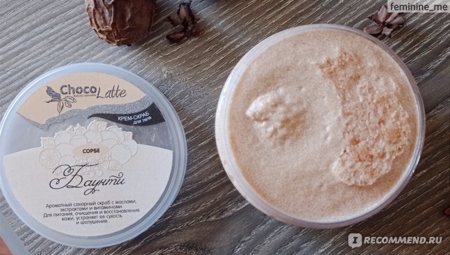 ��������� ��� � ��� � ������!� ����� � ��������� �������� ����� ������ - �������� ��������� ����-����� � �������, ����������� � ����������, ����������� �������� ��� ��������, ������� � �������������� ����, ���������� ������� � ���������. 