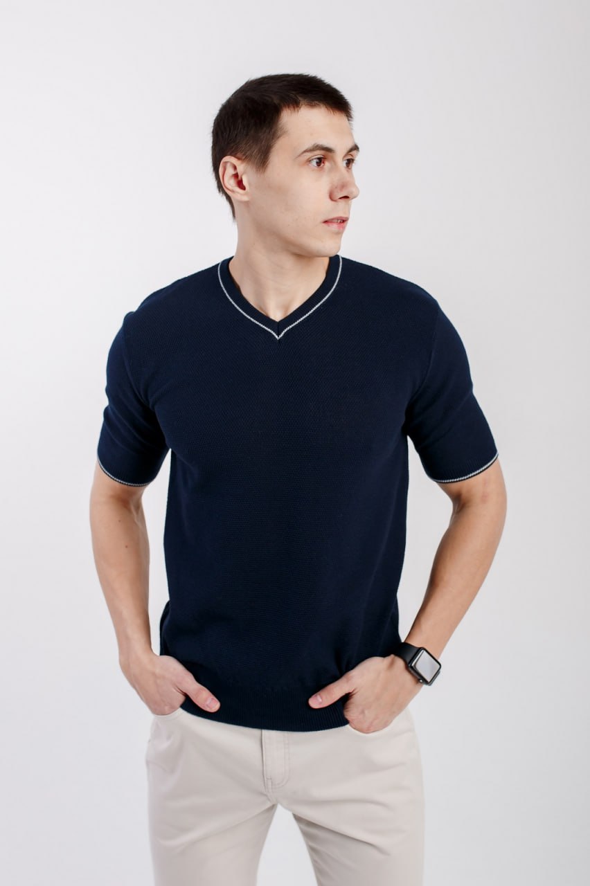 ������� ����, ��������, ��������� � ������� �������� �� ������ 