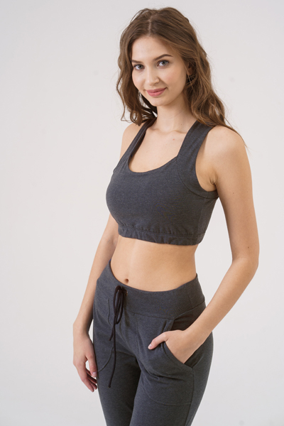 ������ ��� ��������� ������, �������� � ������� Tarcma99. ��������, �������, �����, ����� � ��������� 