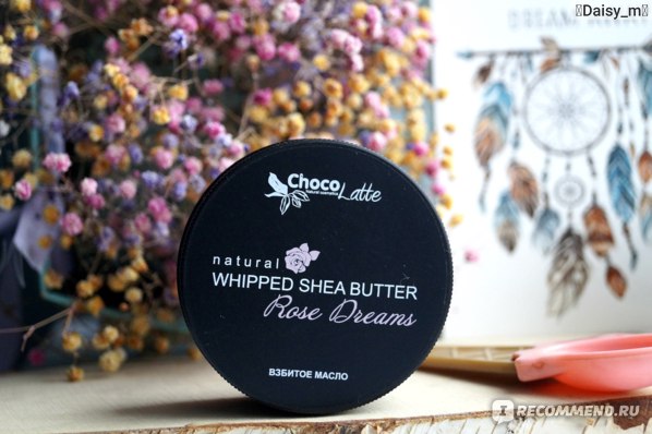 ��������� ������ � �������� ����. ����������� ����������� ���� �� ������� � �� 100% ����������� ��������