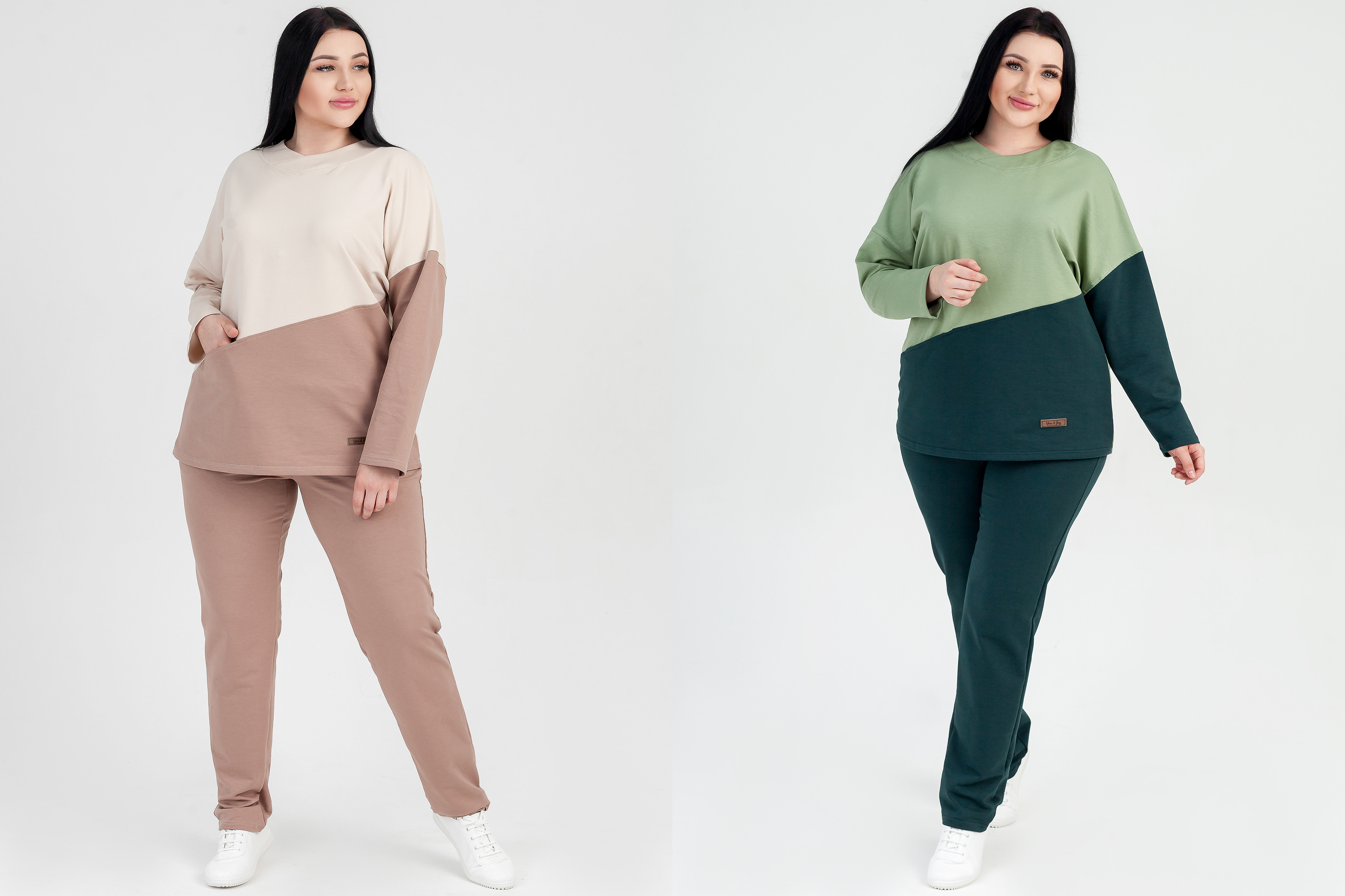 ���  ������ � ������� ������� 52-62! ���������� ������� ������- ��� ������ �������! ������� � ������!