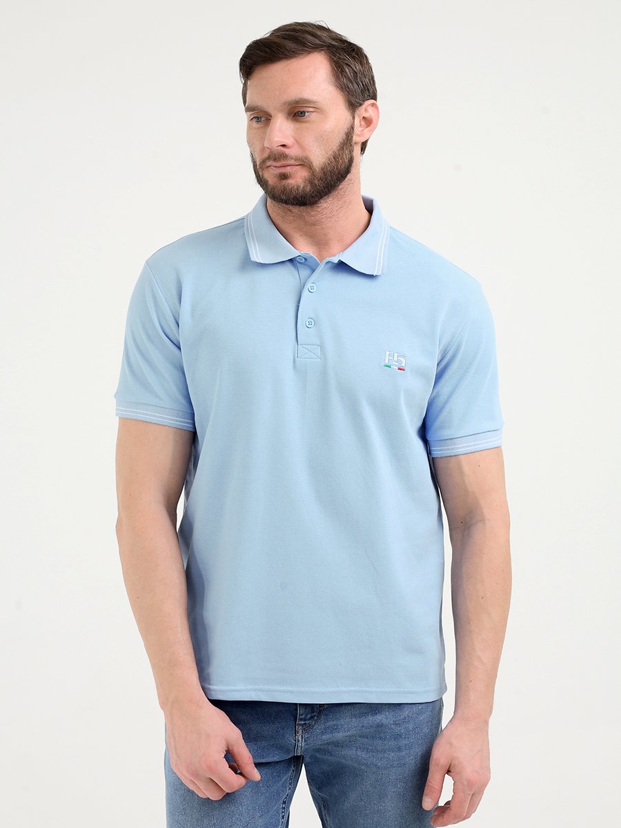 ��������� ������� ���� F5  �� 550 ���!