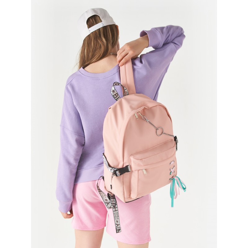 ����� 2023! ���������� ������� ������ ��� ���������� � �������� ��� �����, ������ � ������������ ��� �� ������ Blinky.  ������ "������" ���������� � ����.