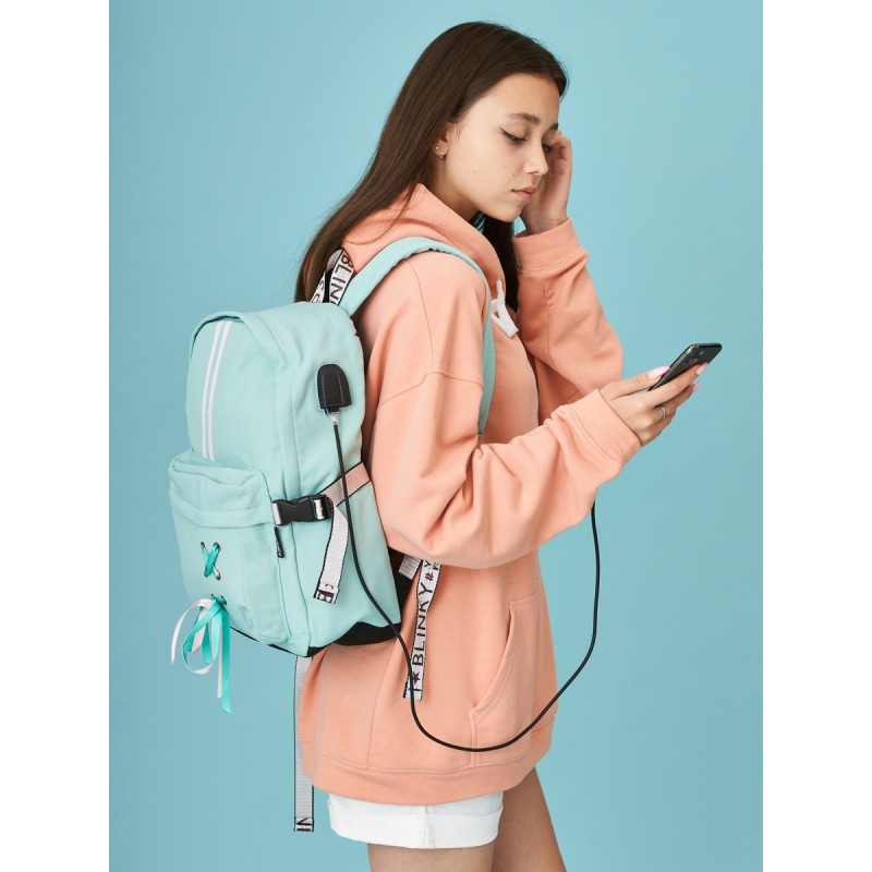 ����� 2023! ���������� ������� ������ ��� ���������� � �������� ��� �����, ������ � ������������ ��� �� ������ Blinky.���� ������� usb ���� ��� ����������� ���������� ��� ������� �������� ��� ������ ���������.