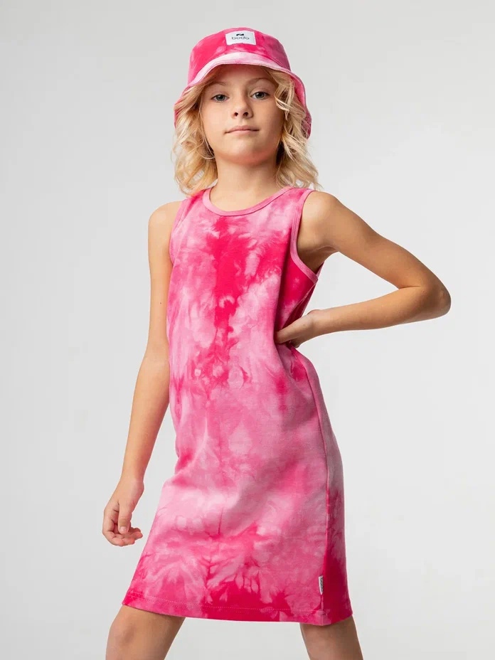 ��� ��, ��� �� �������� ������ ������� ���� �����!  ������ ���-��� �� �����! � �������, ������� � �����-����� ������