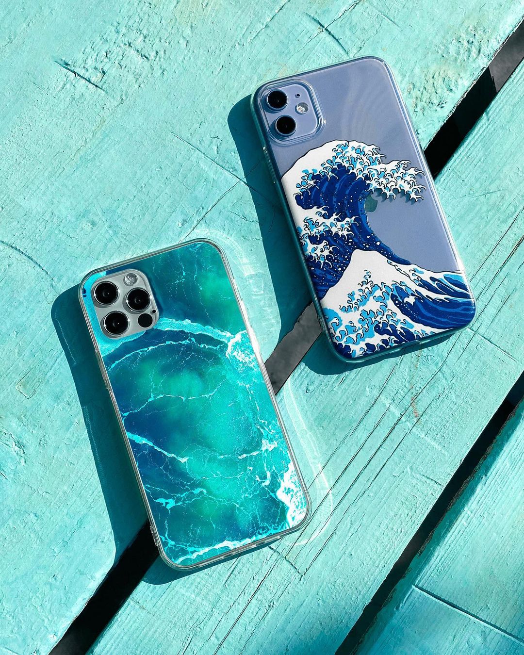 ��������� ������ ��� ���������� "�������". ������� ����� �� 180 ���!