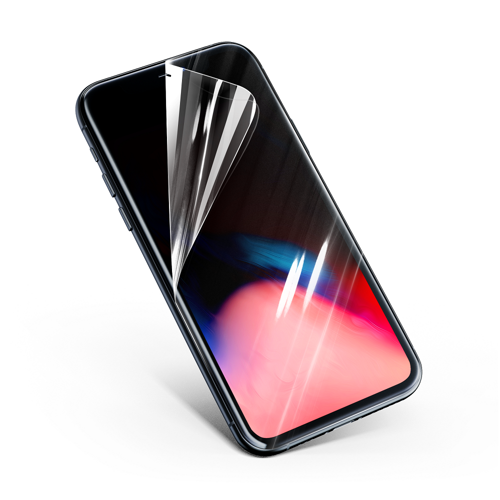 �������� ������������ ������ ��� ���������� �� 199 ���!