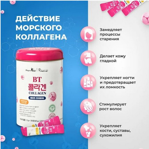 ���! �������� No1 � �����! ����� (30 ���� �� 2�)������� �������� �������� � ��������� C - ������� ������� ������ � ���������� � ������������ ��������, ����������� ��� ���������� ������ �������� � �������� ����.!
