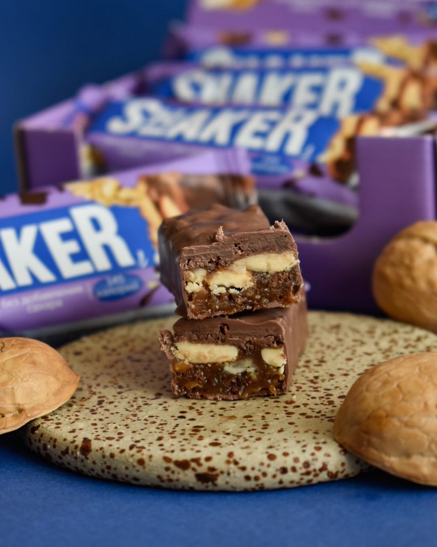 ���� �� 02.07. ��-���������: Fit Kit, Sporty, Booty Bar, FitnesSHOCK,Protein Rex,������! 40