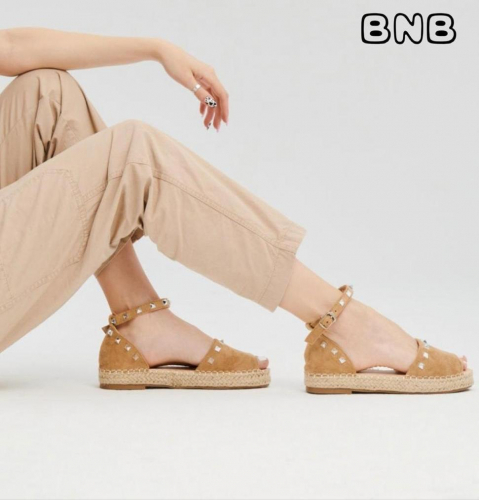 [b]����������  �����! ���������, �����, ���������. ��� � ����.[/b]