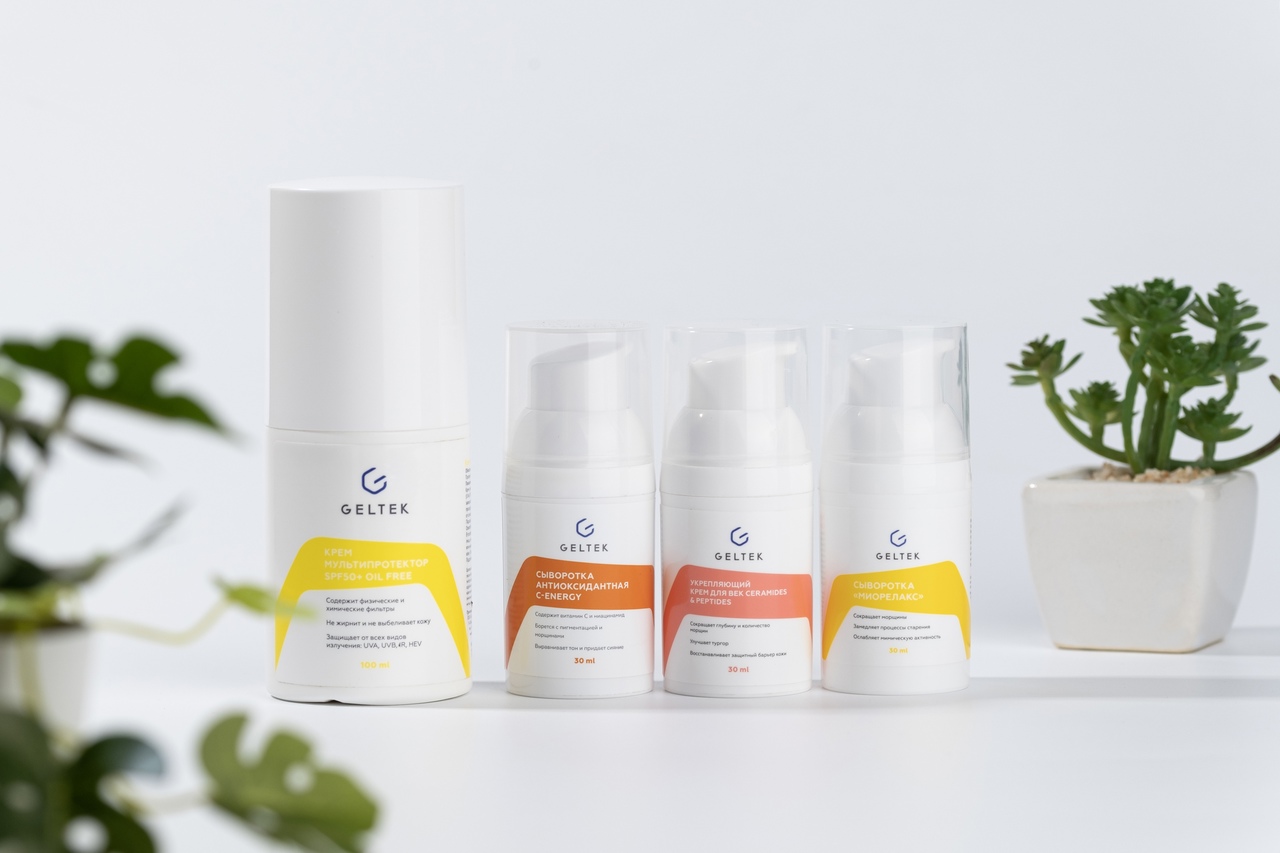 Premium, Collagene 3D, Kora, New Line, Mesopharm, �������,  ��������� - �������� ��������� - 13/23.