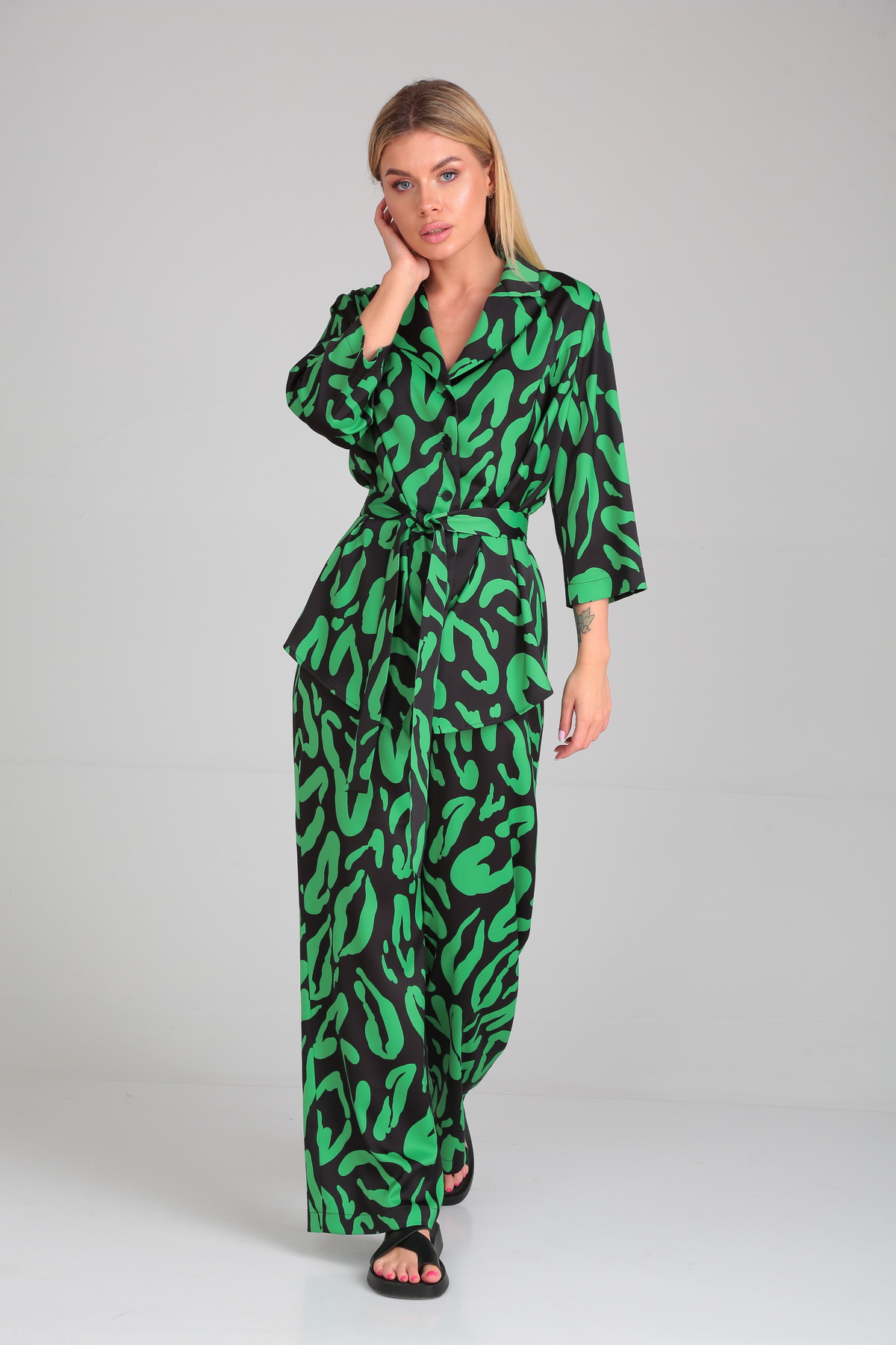 ������. ��������� �������� ���!!! ������ �� 1500�, �������� �� 2000�!!! �������� ������ �� 23/06.