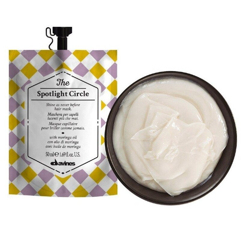 Kaaral , Loreal , Davines Spa , Nirvel , KayPro , Bouticle , Shot , Lisap � ��. ����. ������ ��� ����� - 13/23.