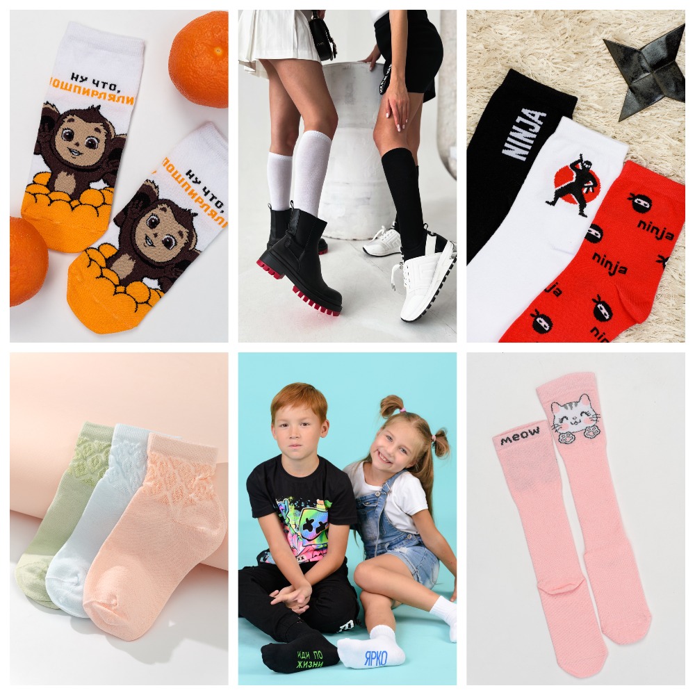 ���� �� 26.06. ����� ��� ����� � ����������, � ����� ��������, ������, ������ �� �������������. ������� ����, �������� �����. �������� ��� � �������� �������, �� ����� ���� � ����!