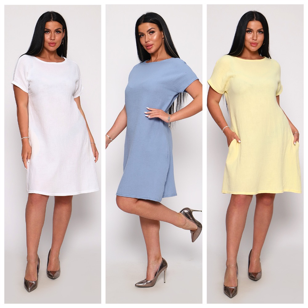 ���� �� 26.06. �������� ����������� ������� ����������� ������ �� �@����! ������ ��������, ����������� ������, ������� �����, �������� ������! �������� ��������� � ����������.