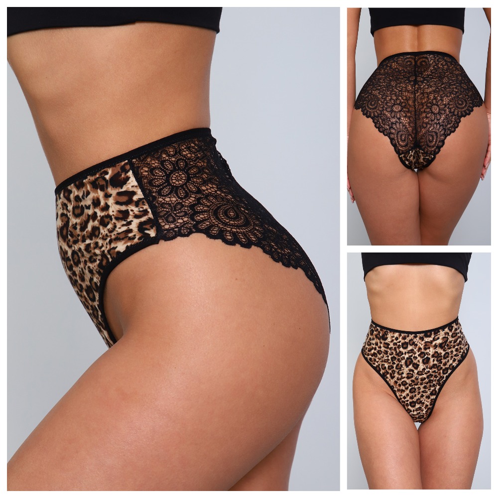 ���� �� 26.06. ������ � ������ ����� �� �@����. �����, ����, �������! �������� ������ �� ����� �������� �����!