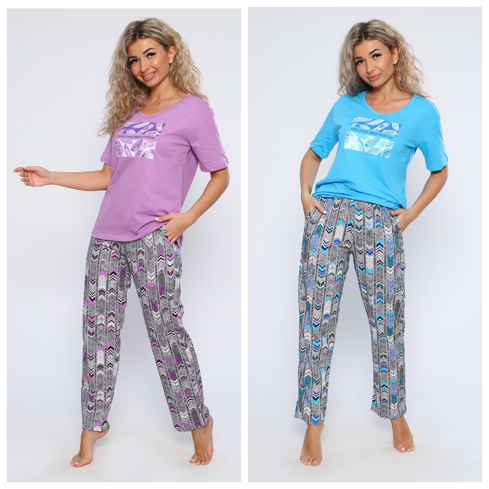 ���� �� 26.06. ������� �������� ������ �� �@����. ������ ������, �������������� ��������, ������� ������, �������� ������� � ������� � �������! ������� �� 40 �� 74. ���� �� 250 ������.