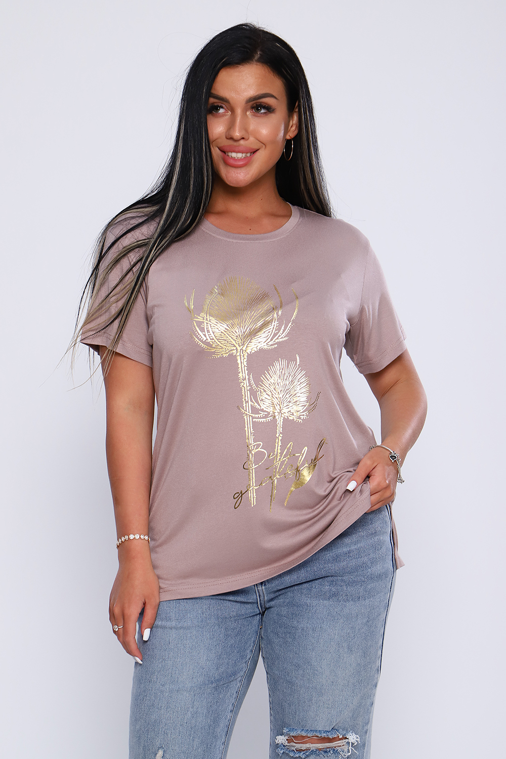 ���� �� 26.06. ������� ������� ��� ������ ��� � �������� ������������. ������, ������, �������, ��������, ������� � ������. ������� �� 74. ������ ������ �� ����� �������� �����.