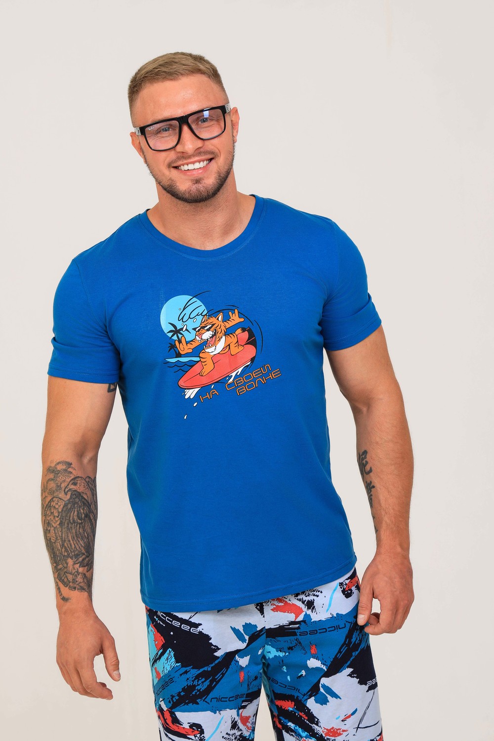 ���� �� 26.06. ������� �������� �� �@����! ���������� �������, ���������, ��������, ��������, �����, �����! ������� �� 46 �� 70-��.