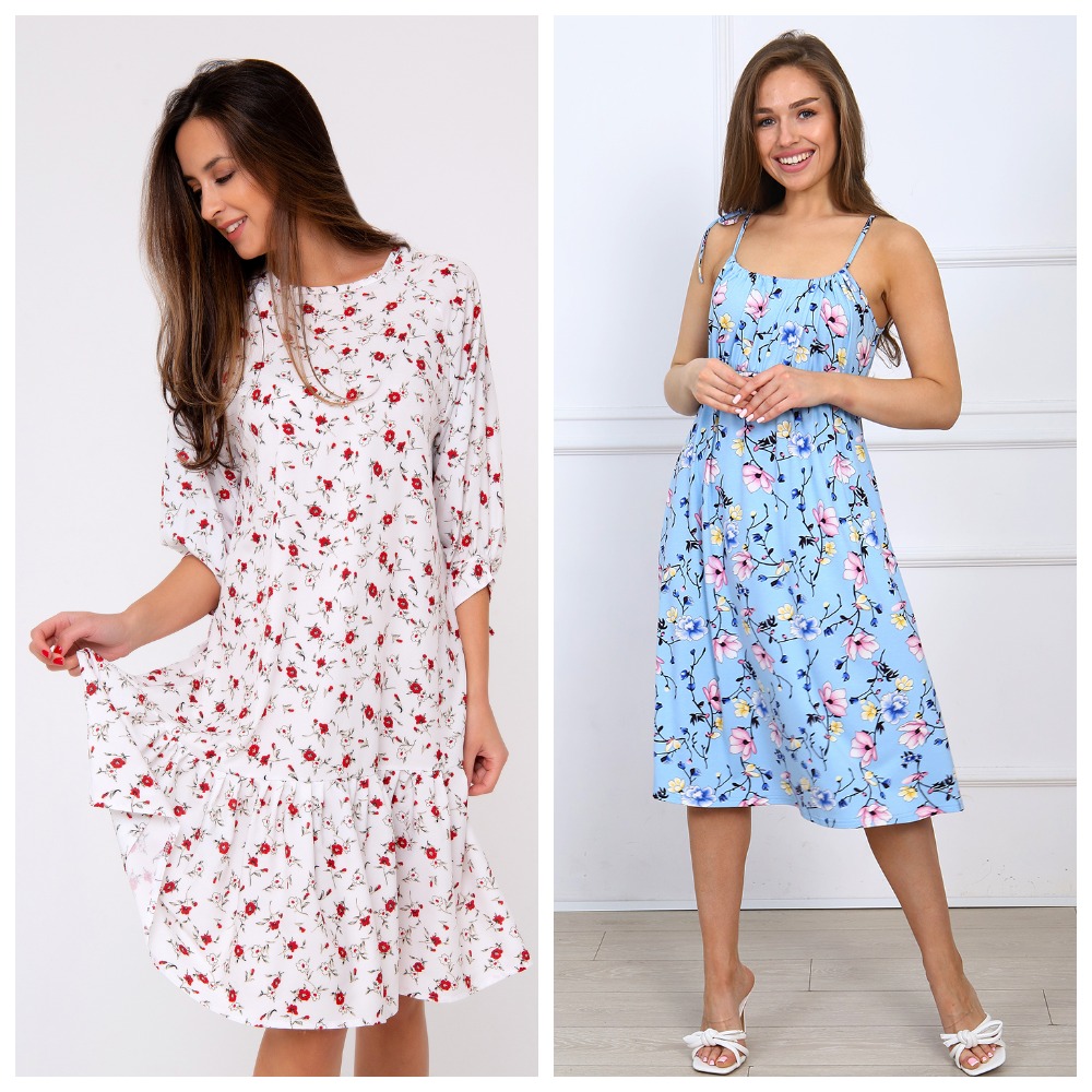 ���� �� 26.06. ����� ������� �������! �������� �� �@����! ��� ������, ������ � ����! ������ ����, �������� �����������, ������� �������!