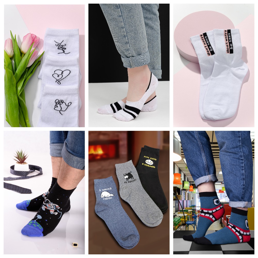 ���� �� 26.06. ����� ������, ������� ����! ����� �� �������������! �������� - �����, ���� - �������! ��� ���� �� ��������! ������� �� ������! ������ ����� ��������� � ���������� ������!