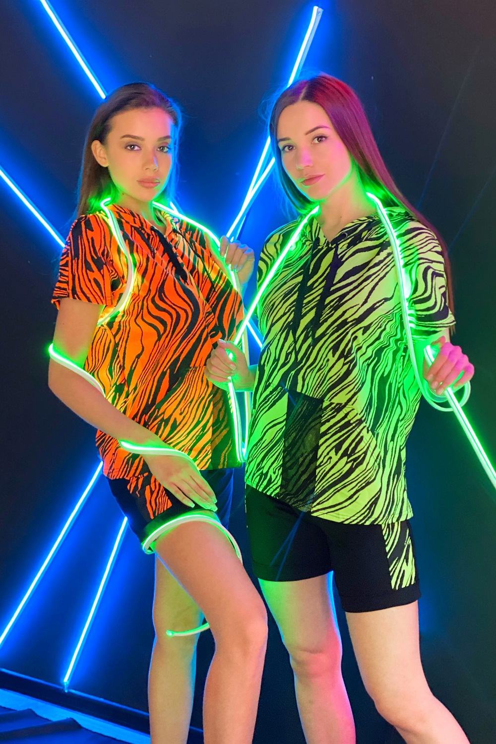 ���� �� 22.06. ���������� ������� �� �@����. ����.����. �������, �������, �������.