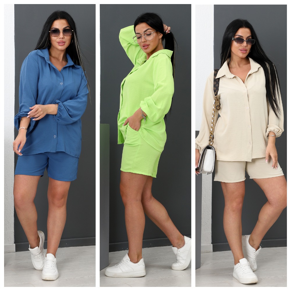 ���� �� 26.06. �������� ����������� ������� ����������� ������ �� �@����! ������ ��������, ����������� ������, ������� �����, �������� ������! �������� ��������� � ����������. 