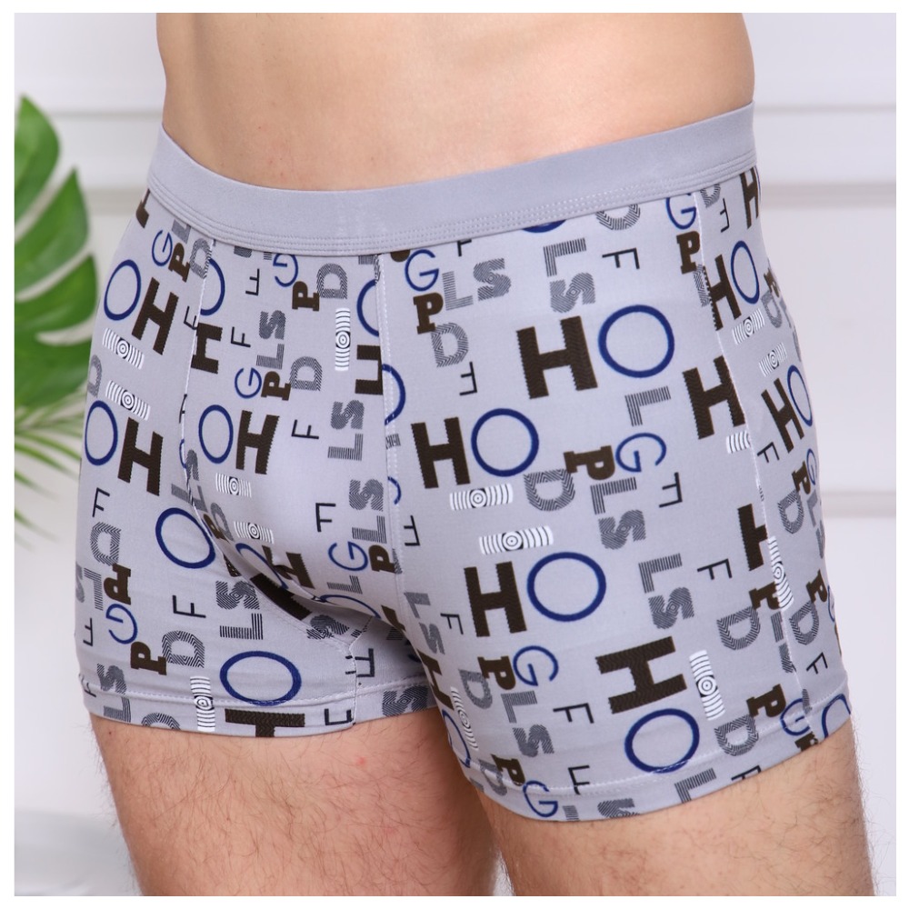 ���� �� 26.06. ������ � ������ ����� �� �@����. �����, ����, �������! �������� ������ �� ����� �������� �����!