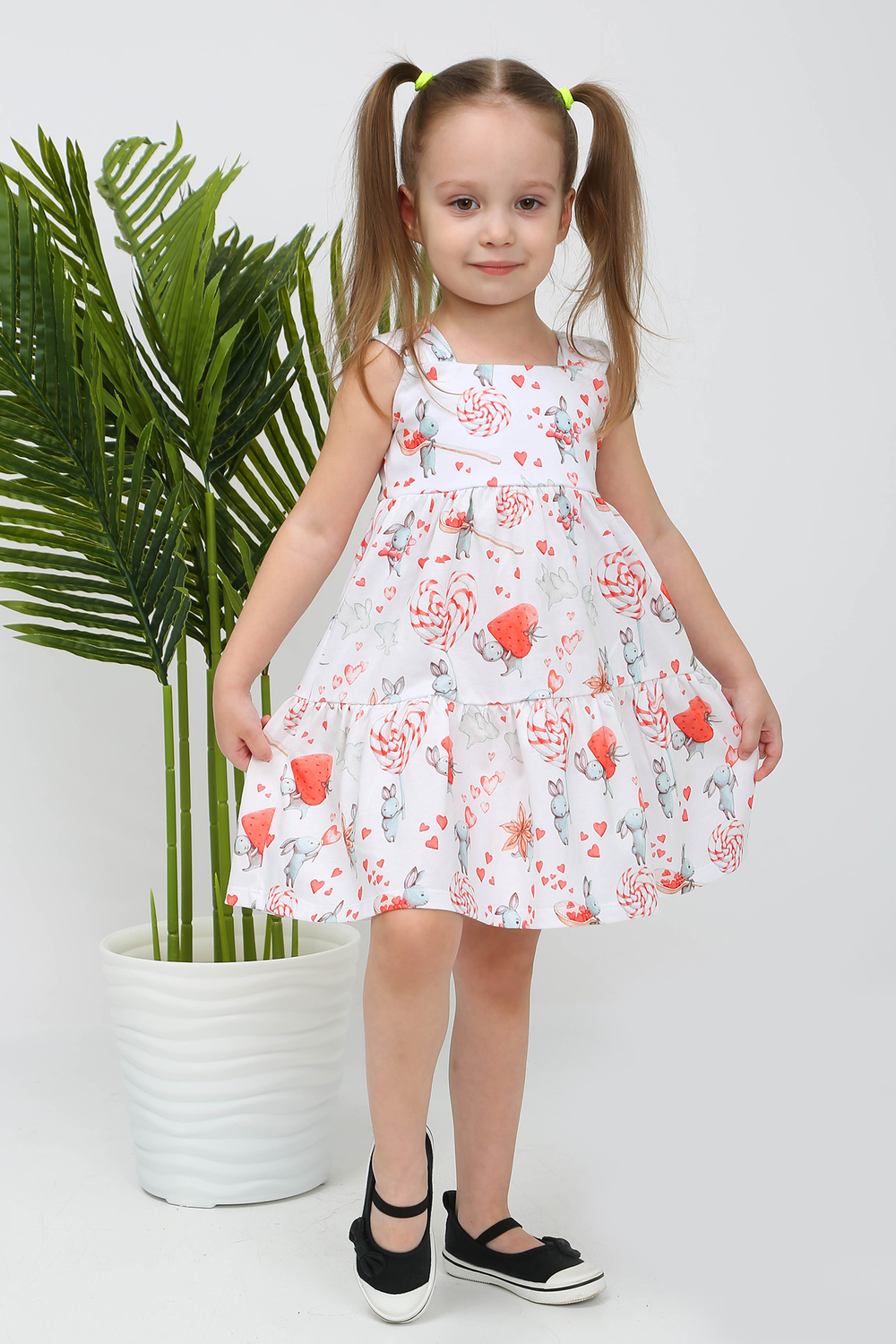 ���� �� 26.06. ������� �������� �� �@����! ��� ���������, ������� � �������! �������, ��������, ������, ������� � ����������! ���� �� 50���.   