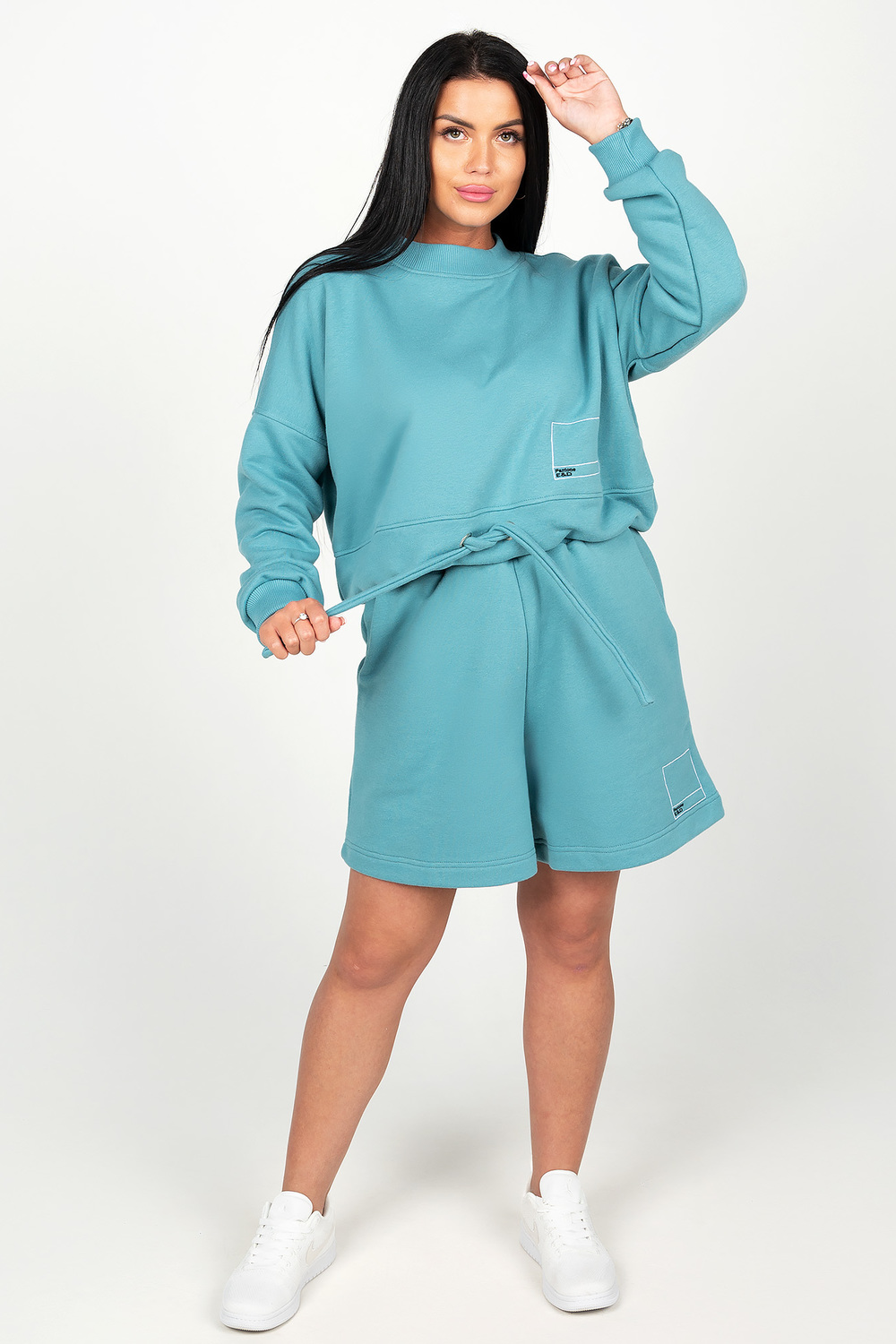 ���� �� 26.06. ����� ������� �������! �������� �� �@����! ��� ������, ������ � ����! ������ ����, �������� �����������, ������� �������!