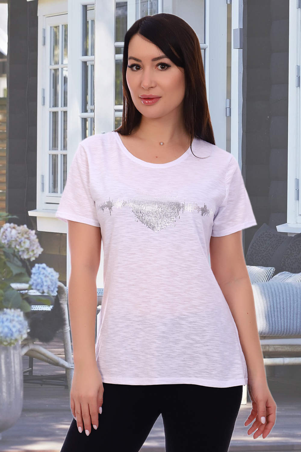 ���� �� 22.06. ���������� ������� �� �@����. ����.����. �������, �������, �������.