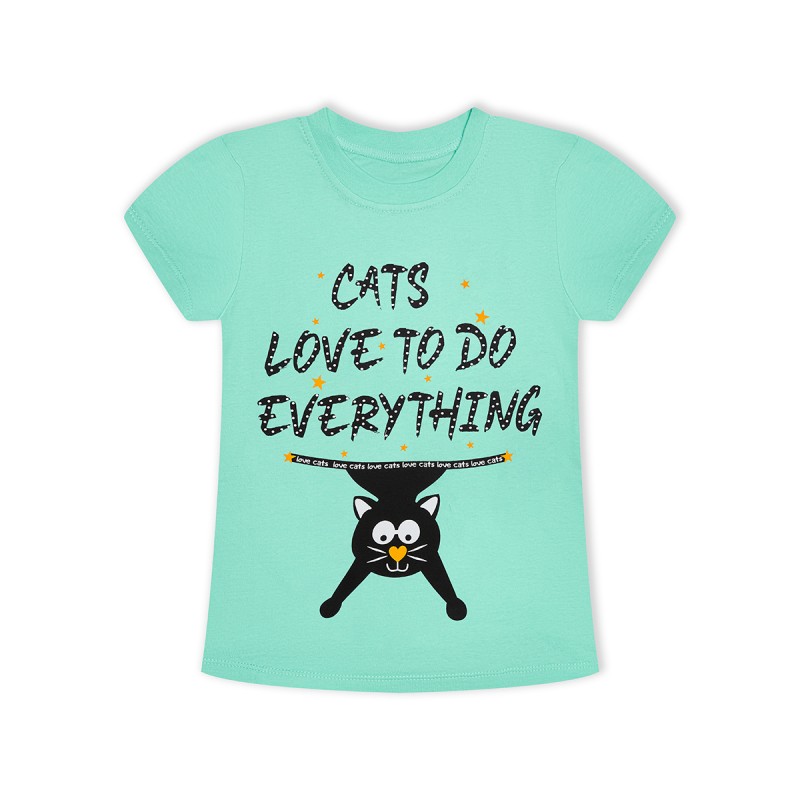 Ronda. ������ �����, ������, �����, ��������. ������ 100% �����-����! �� 03/07