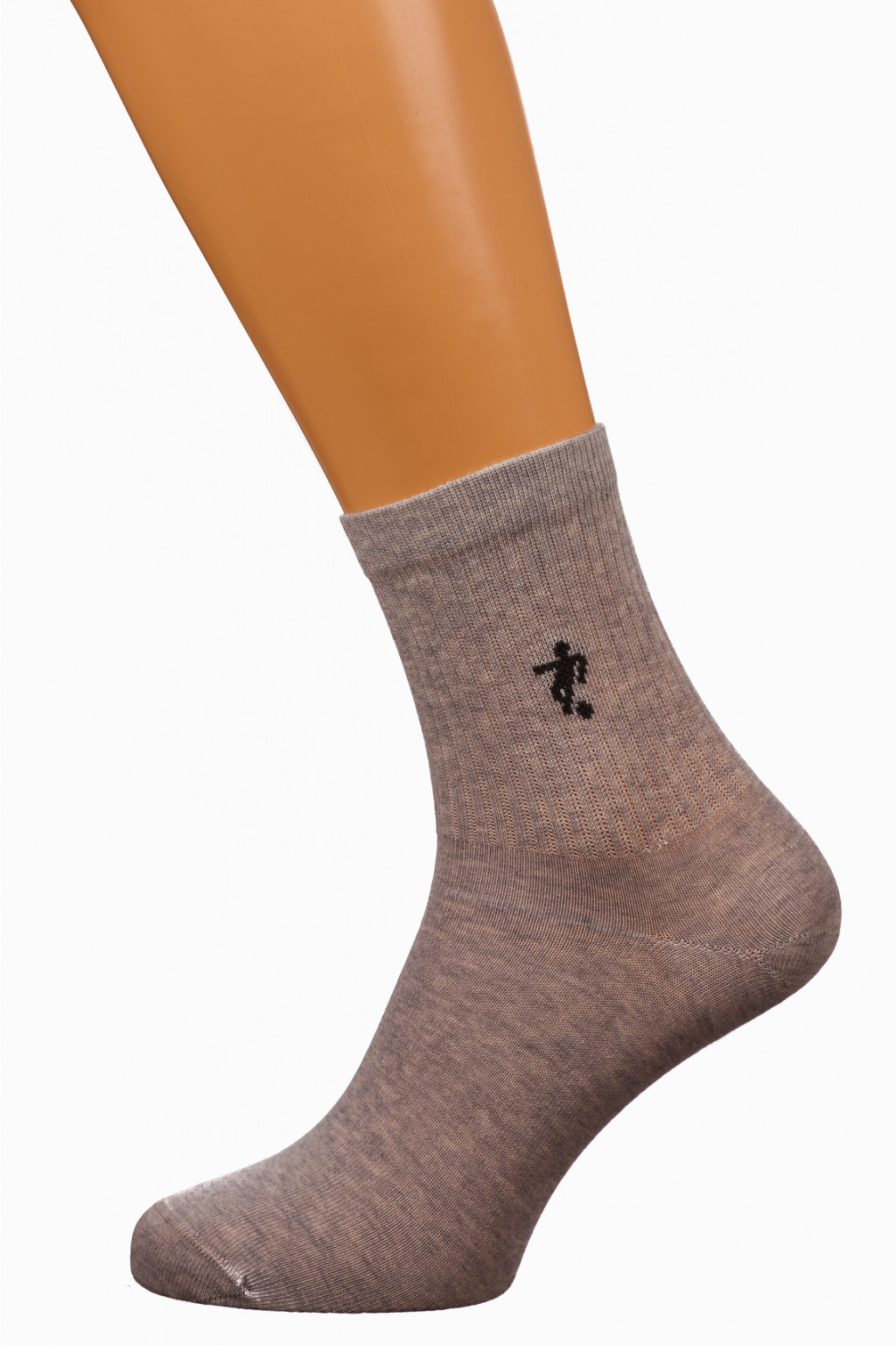 ��� � �������. ����� ������� � ������� �*�*�, ����� ��*���*�����   