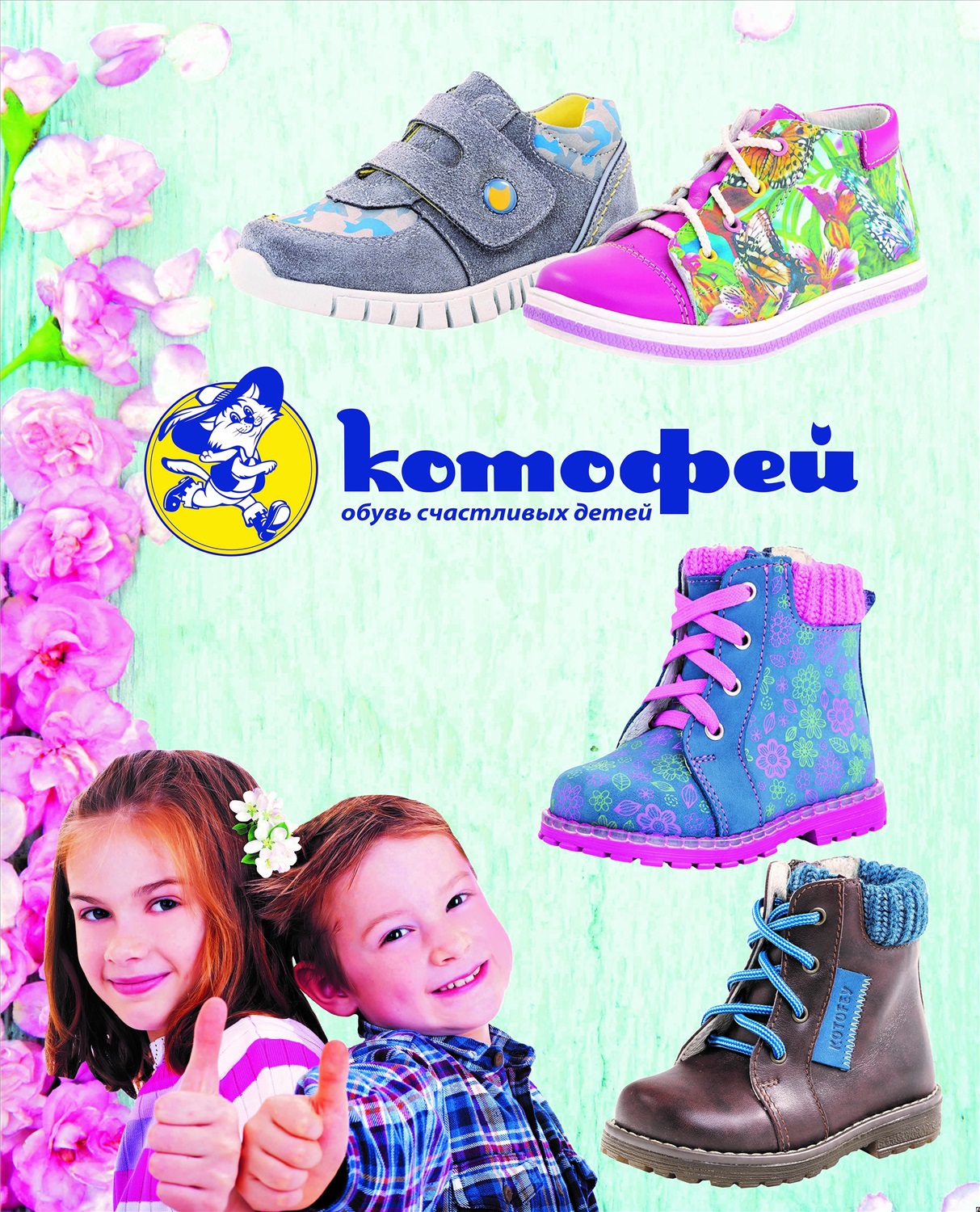 ����� �����! �������� ������� ����� �*0*�*0*�*�*�. �����-171. ����������. ������ � ��� �����!!!