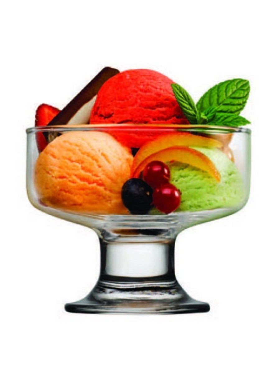 �����!!! ����� �������, ��������. ���������� ������. ���������. �� 27/06