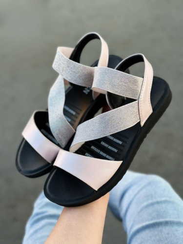 �� 26.06 ��� �����!����� ��� ���� �����!�������� ����� ������ ������� � �������!�� �������!